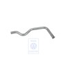 VW Original Abgasrohr - 191253091F