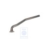 VW Original Abgasrohr - 191253091H