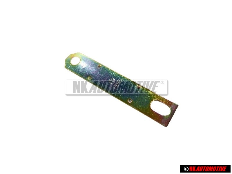 VW Original Lasche - 191253197A