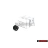 VW Original Clip - 3B0868243