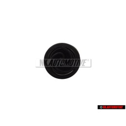 VW Original Clip - 3B0868243