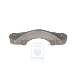 VW Original Klemmstück Mit Gewinde - 191253269B