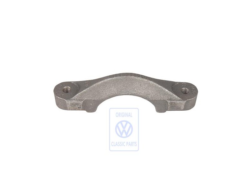 VW Original Klemmstück Mit Gewinde - 191253269B