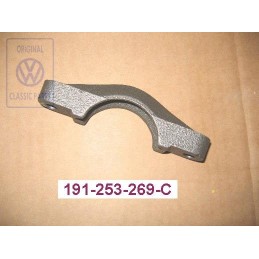 VW Original Klemmstück - 191253269C