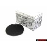 VW Original Blende - 3B0868149 B41