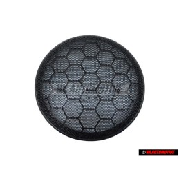 VW Original Blende - 3B0868149 B41