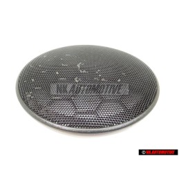 VW Original Blende - 3B0868149 B41