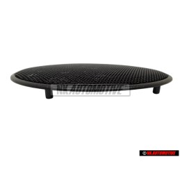 VW Original Blende - 3B0868149 B41
