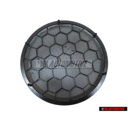 VW Original Blende - 3B0868149 B41