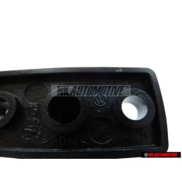 VW Original Halter - 3B0857561B B41