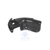 VW Original Abschirmblech - 191253701A