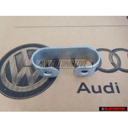 VW Original Klemmfeder - 161253111