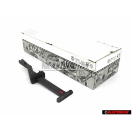 VW Original Entrstange - 3B0823593D 01C
