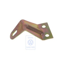VW Original Halter - 191820771