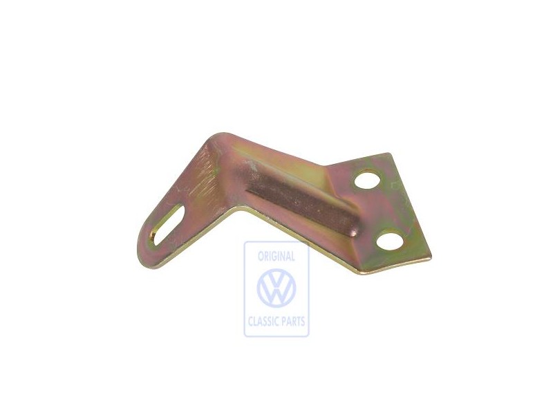 VW Original Halter - 191820771