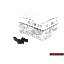 VW Original Halter - 357955747
