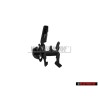 VW Original Halter - 357955747