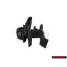 VW Original Halter - 357955747