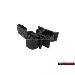 VW Original Halter - 357955747