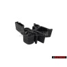VW Original Halter - 357955747