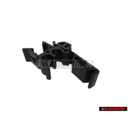 VW Original Halter - 357955747