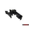 VW Original Halter - 357955747