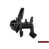 VW Original Halter - 357955747