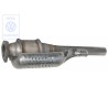 VW Original Katalysator - 191131701JX