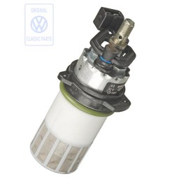 VW Original Kraftstoffpumpe - 191906091J