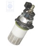 VW Original Kraftstoffpumpe - 191906091J