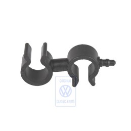 VW Original Halter - 867201687