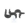 VW Original Halter - 867201687