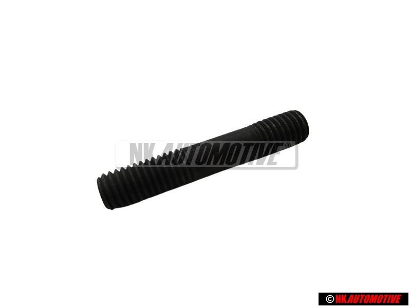 VW Original Stiftschraube - N 0144691