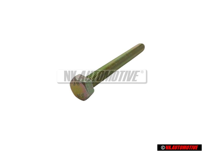 VW Original Sechskantschraube - N 0102741