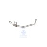 VW Original Rohr Für Co-Entnahme - 030129701