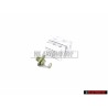 VW Original Schliessbolzen - 357837034