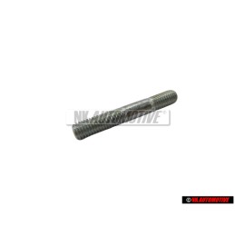 VW Original Stiftschraube - N 0444091
