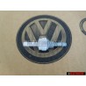 VW Original Rückschlagventil - 3A0201542