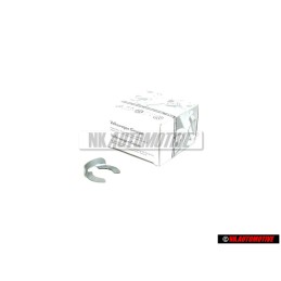 VW Original Si.scheibe - 357711280