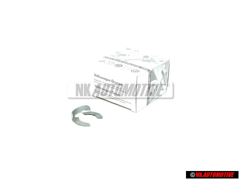 VW Original Si.scheibe - 357711280