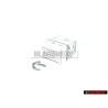 VW Original Si.scheibe - 357711280