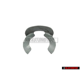 VW Original Si.scheibe - 357711280