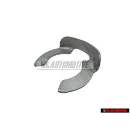 VW Original Si.scheibe - 357711280