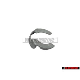 VW Original Si.scheibe - 357711280