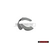 VW Original Si.scheibe - 357711280