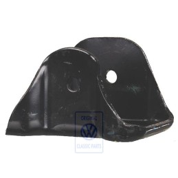 VW Original Lagerbock - 191501545