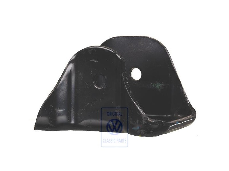 VW Original Lagerbock - 191501545