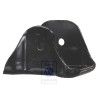 VW Original Lagerbock - 191501545