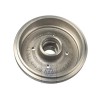 VW Original Bremstrommel - 191501615B