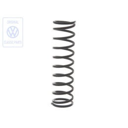 VW Original Schraubenfeder - 191511115B